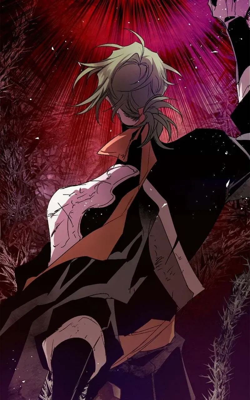The Dark Lord's Confession Chapter 11.2 page 104 - 