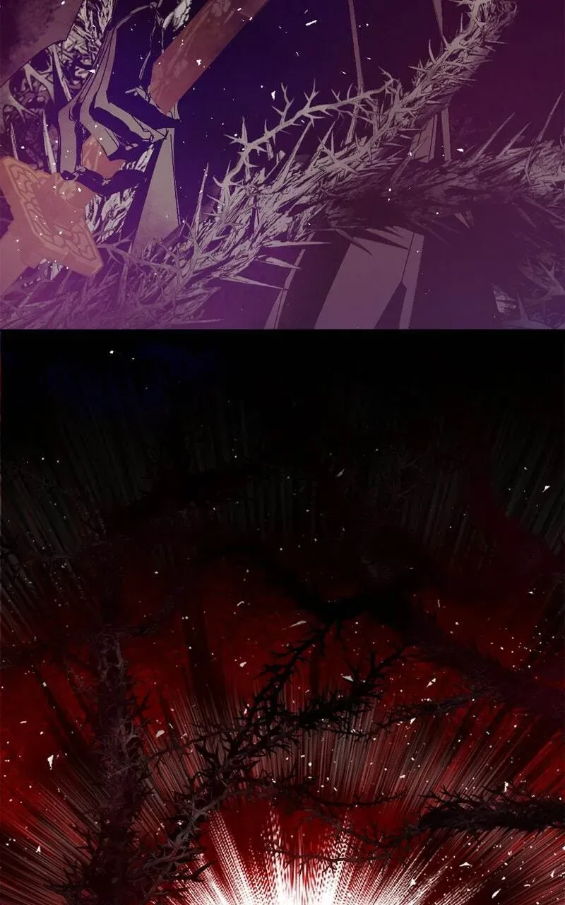The Dark Lord's Confession Chapter 11.2 page 105 - 
