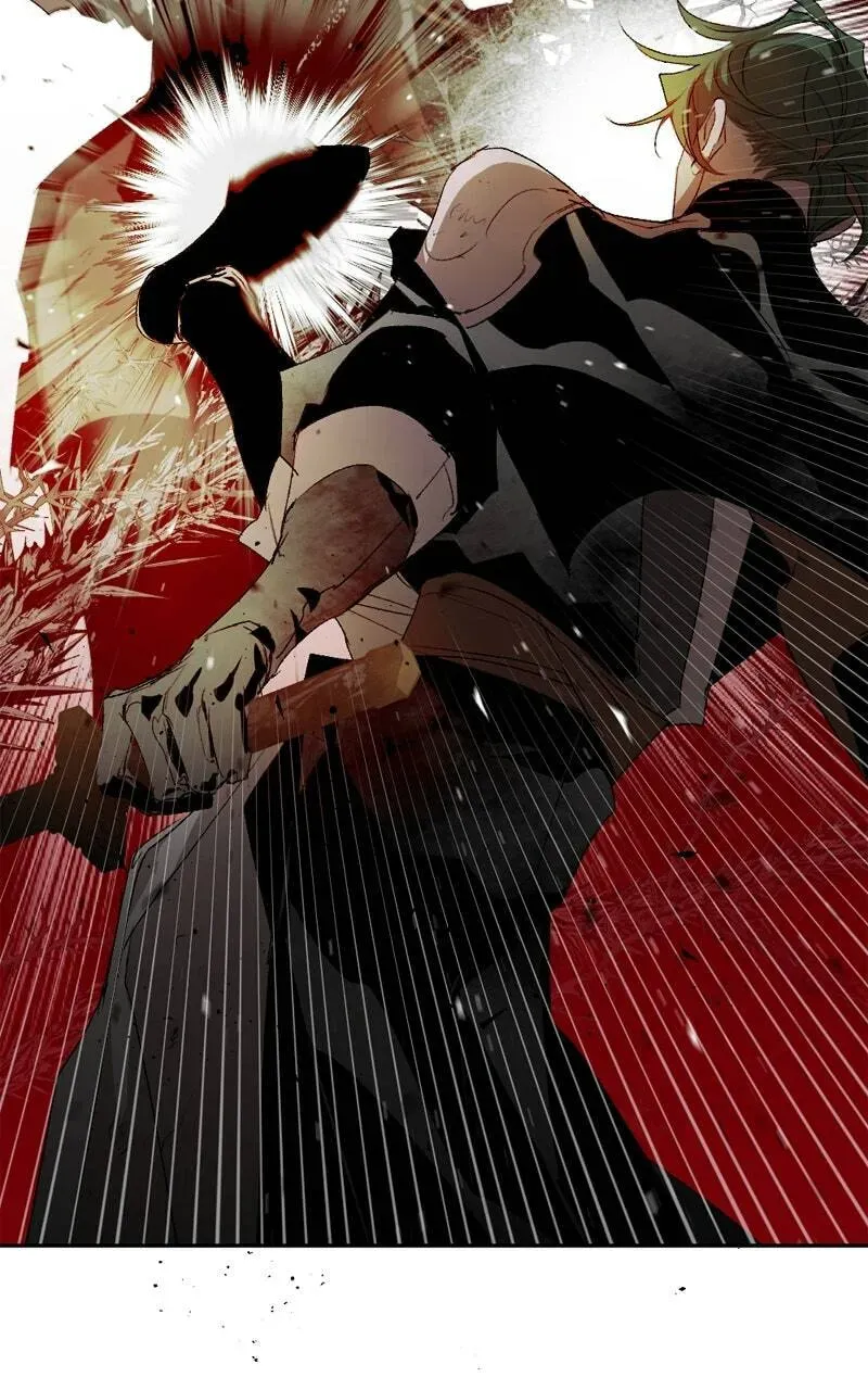 The Dark Lord's Confession Chapter 11.2 page 12 - 