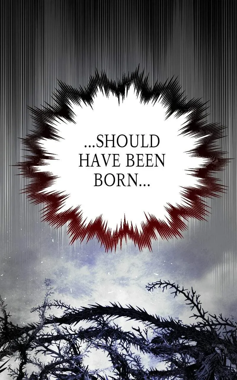 The Dark Lord's Confession Chapter 11.2 page 3 - 