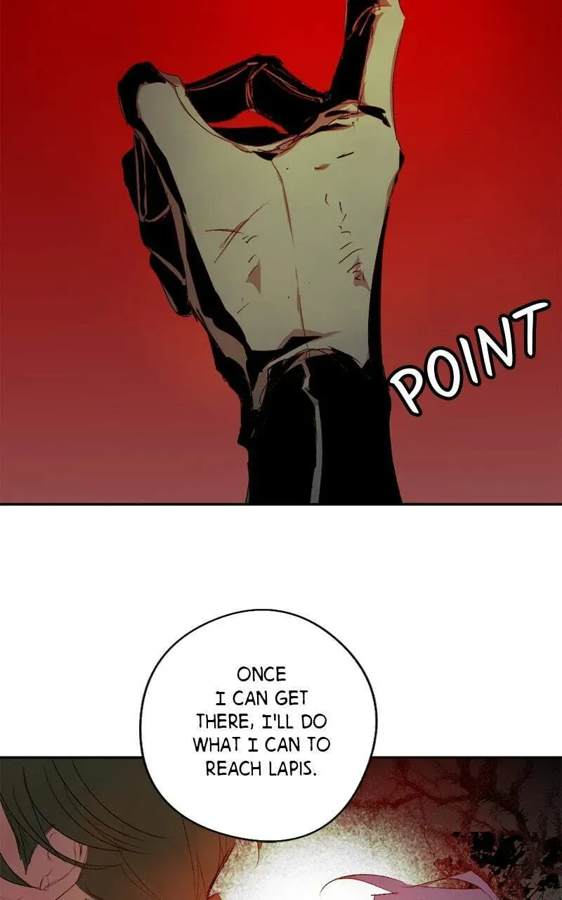 The Dark Lord's Confession Chapter 11.2 page 28 - 
