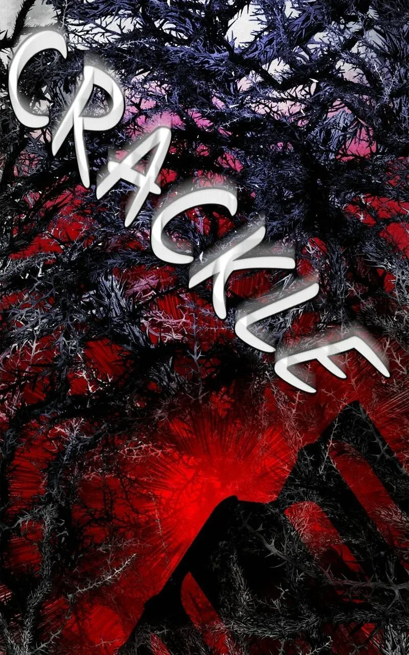The Dark Lord's Confession Chapter 11.2 page 4 - 