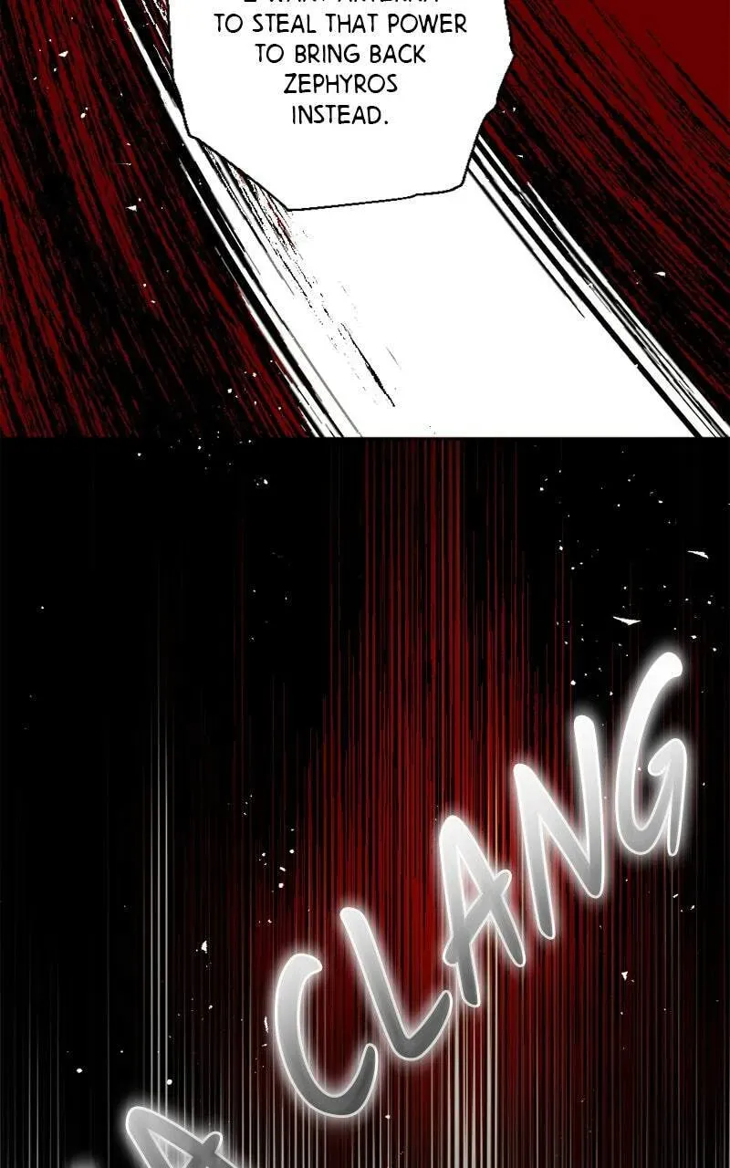 The Dark Lord's Confession Chapter 11.2 page 35 - 