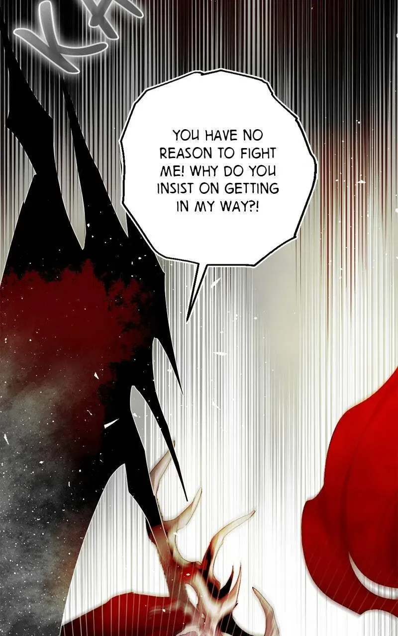 The Dark Lord's Confession Chapter 11.2 page 36 - 