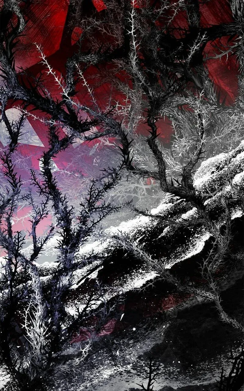 The Dark Lord's Confession Chapter 11.2 page 5 - 