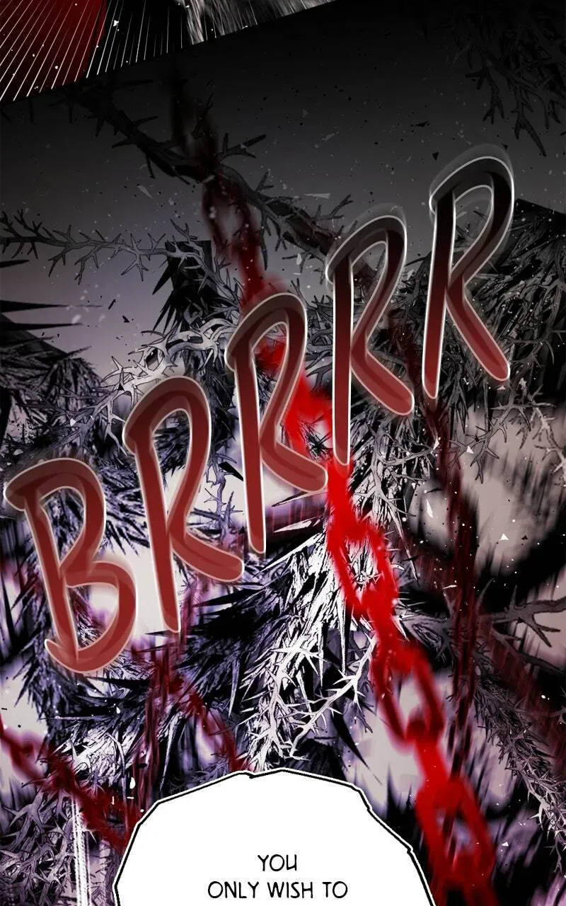 The Dark Lord's Confession Chapter 11.2 page 42 - 