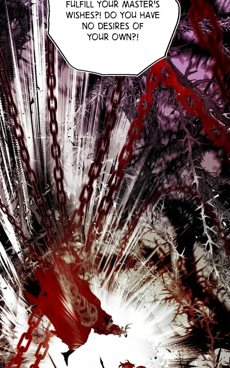 The Dark Lord's Confession Chapter 11.2 page 43 - 