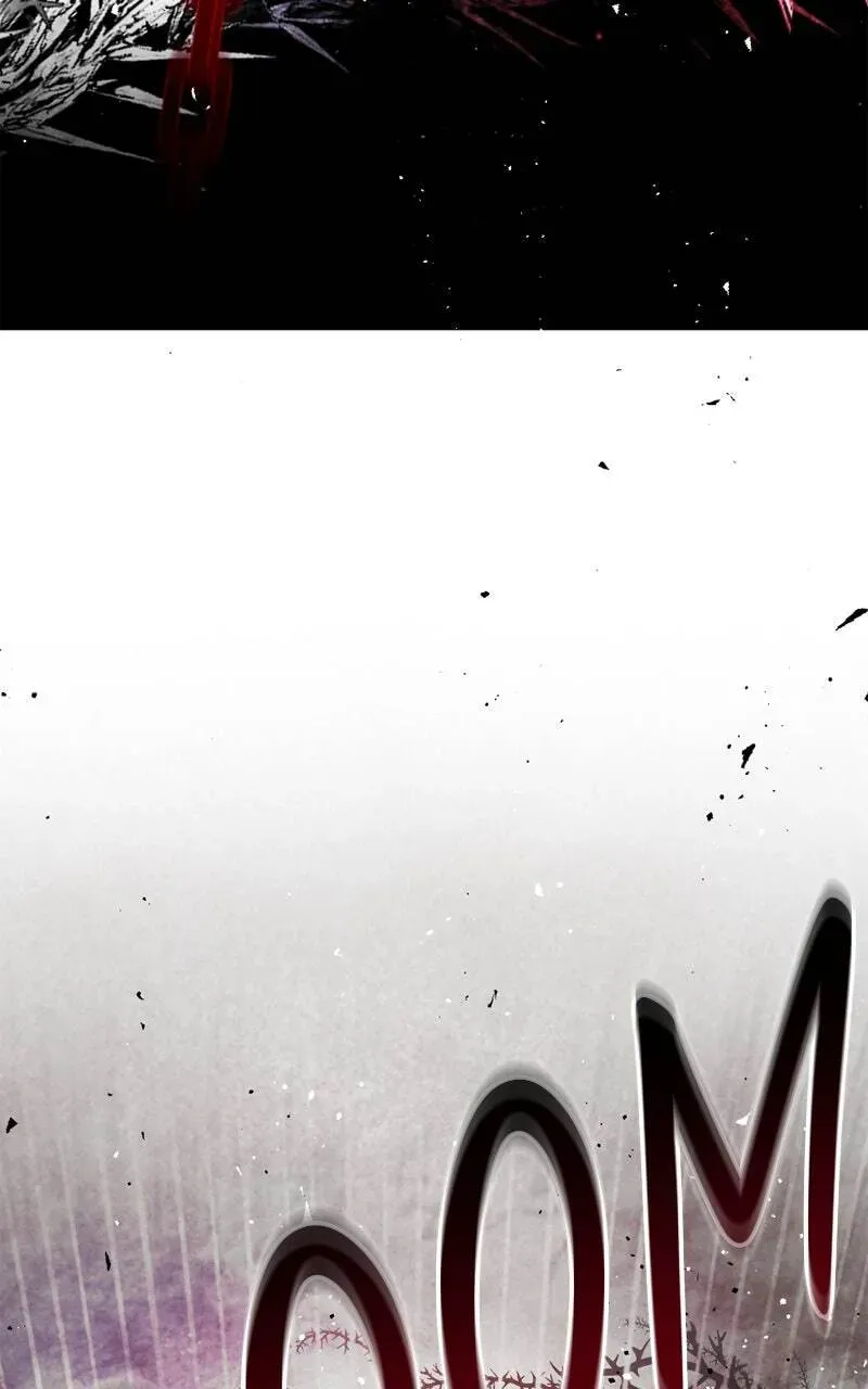 The Dark Lord's Confession Chapter 11.2 page 45 - 