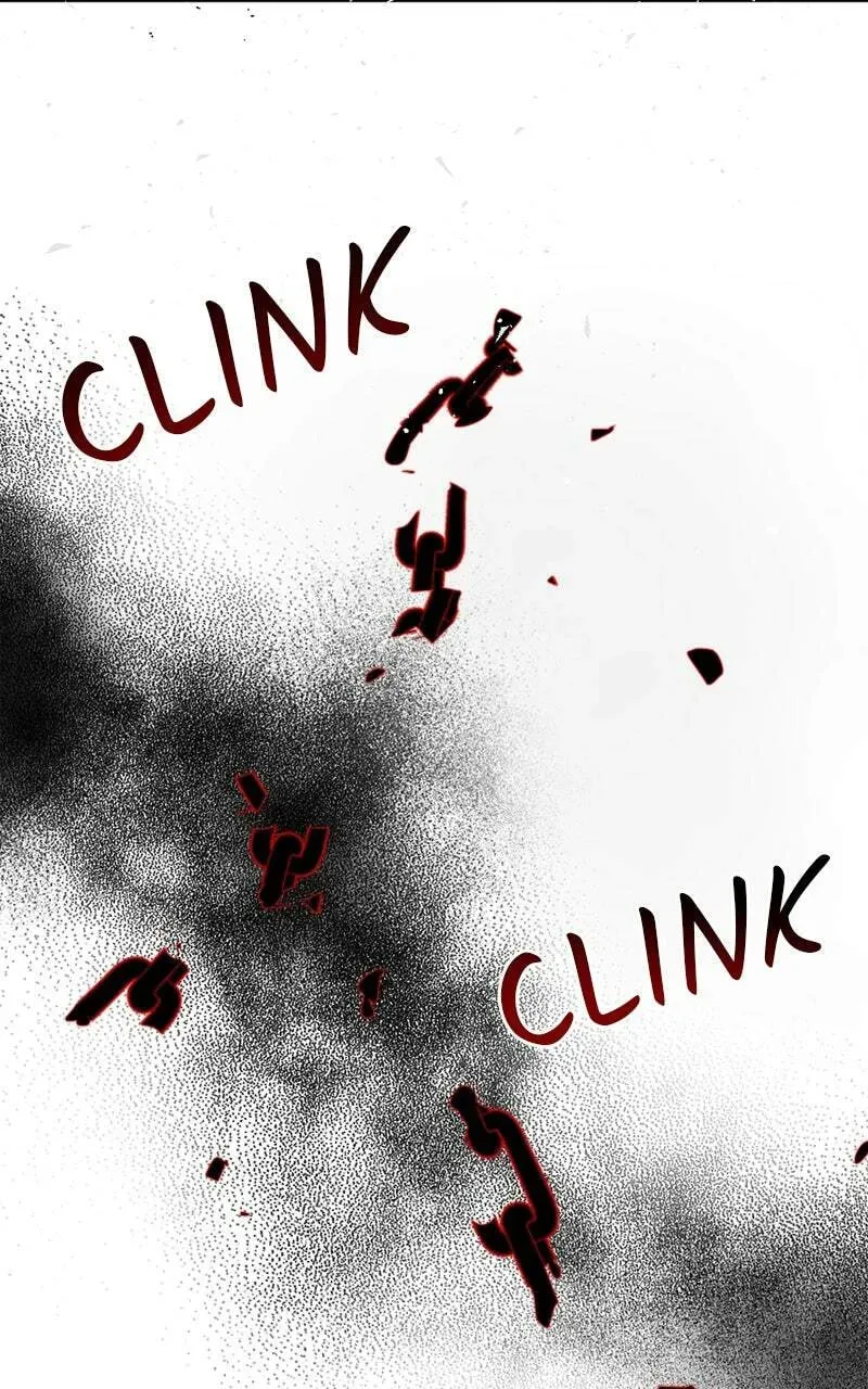 The Dark Lord's Confession Chapter 11.2 page 48 - 