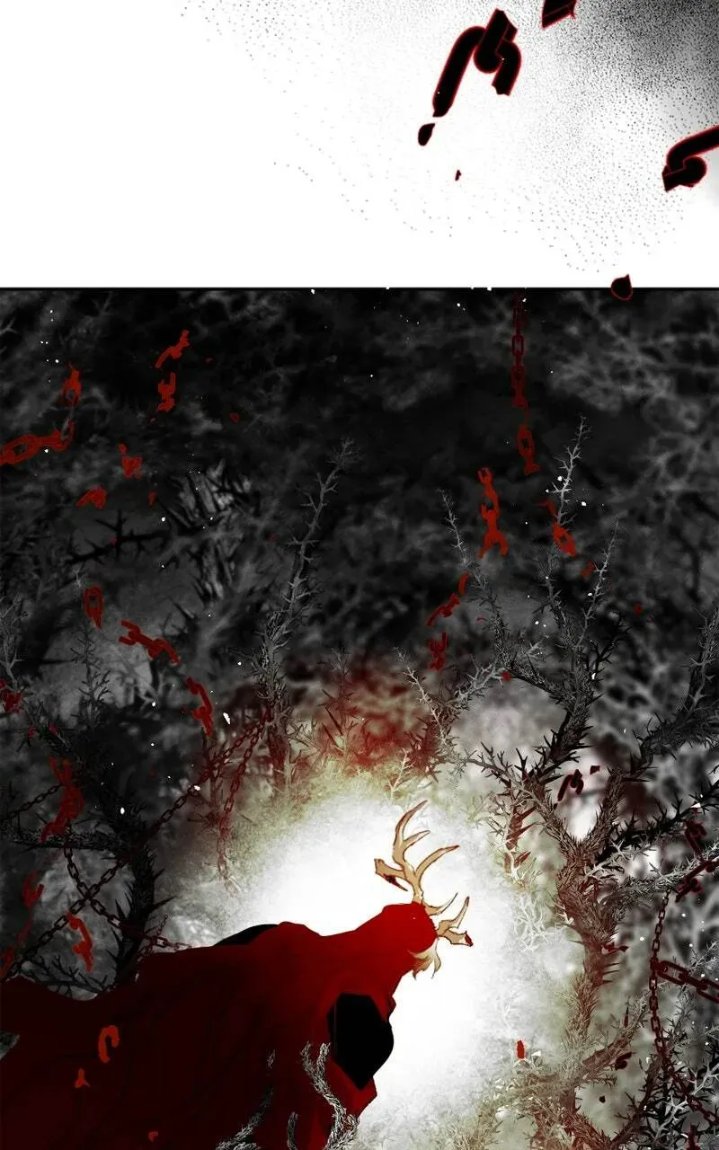 The Dark Lord's Confession Chapter 11.2 page 49 - 