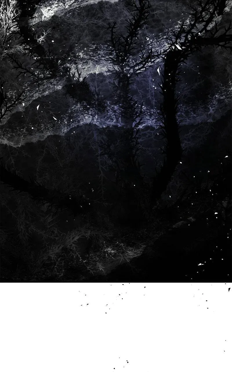 The Dark Lord's Confession Chapter 11.2 page 6 - 