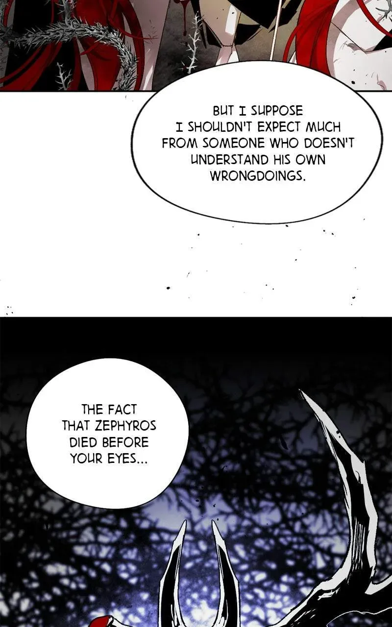 The Dark Lord's Confession Chapter 11.2 page 52 - 