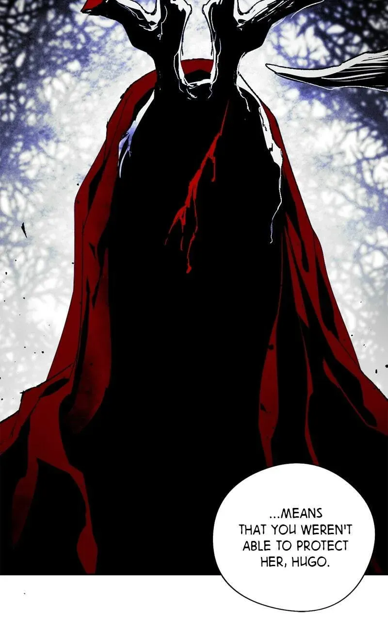The Dark Lord's Confession Chapter 11.2 page 53 - 