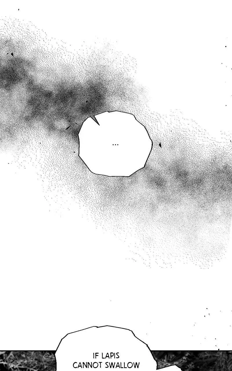 The Dark Lord's Confession Chapter 11.2 page 54 - 