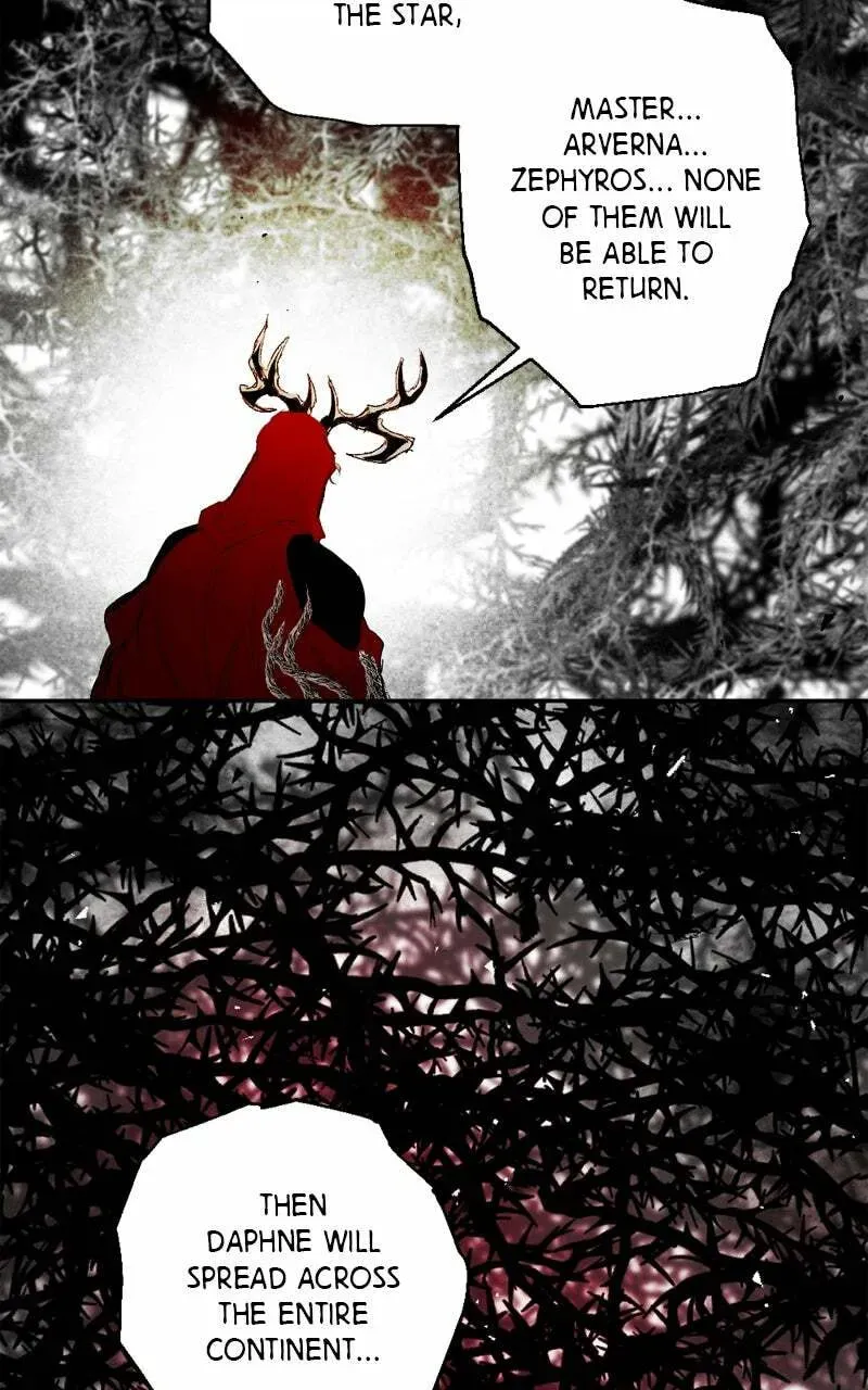 The Dark Lord's Confession Chapter 11.2 page 55 - 