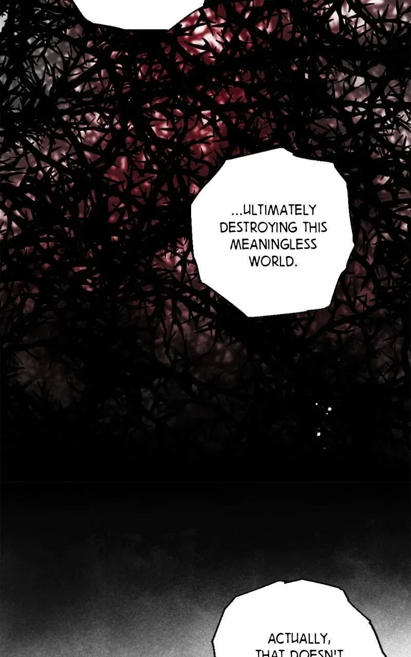 The Dark Lord's Confession Chapter 11.2 page 56 - 