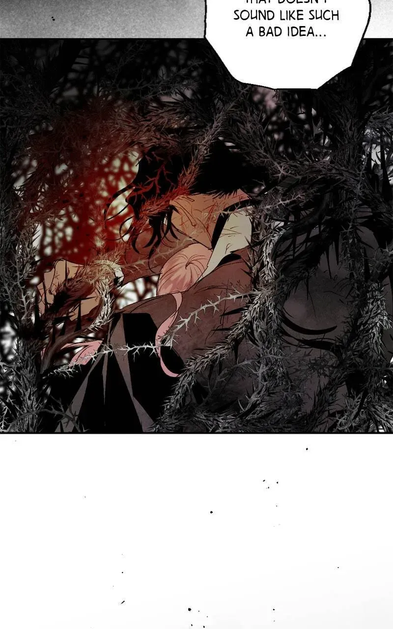 The Dark Lord's Confession Chapter 11.2 page 57 - 