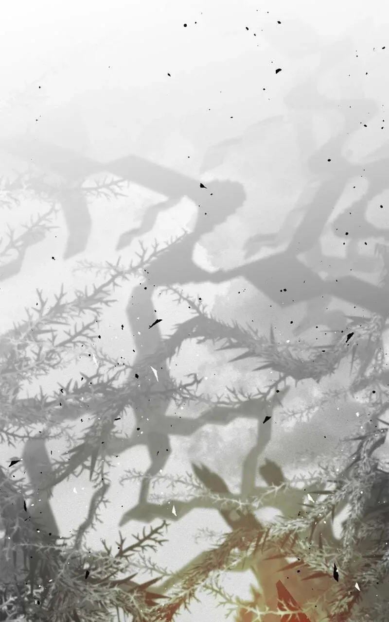 The Dark Lord's Confession Chapter 11.2 page 58 - 