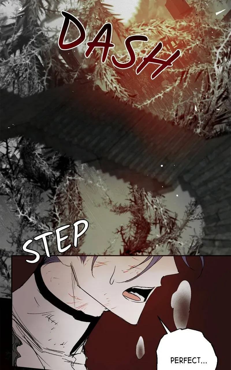 The Dark Lord's Confession Chapter 11.2 page 59 - 