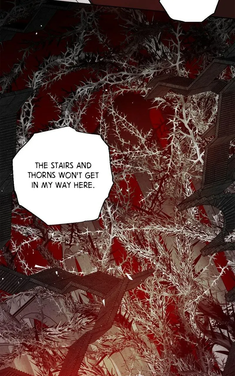 The Dark Lord's Confession Chapter 11.2 page 60 - 