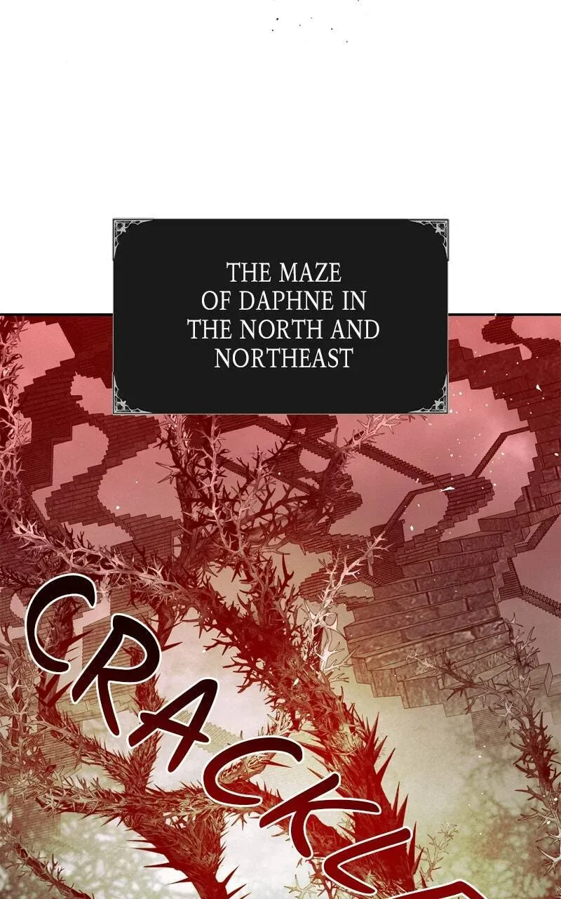 The Dark Lord's Confession Chapter 11.2 page 7 - 