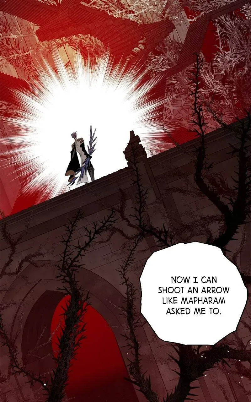 The Dark Lord's Confession Chapter 11.2 page 61 - 