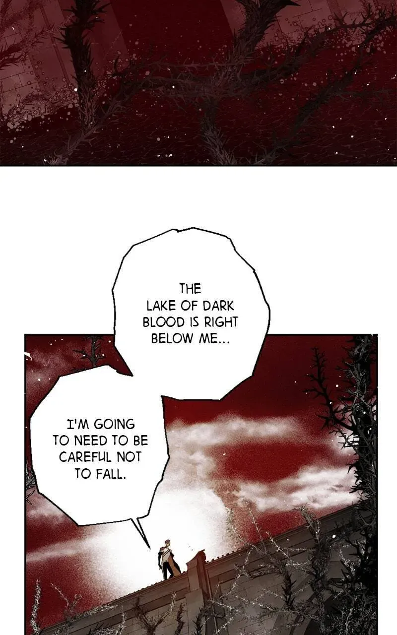 The Dark Lord's Confession Chapter 11.2 page 62 - 