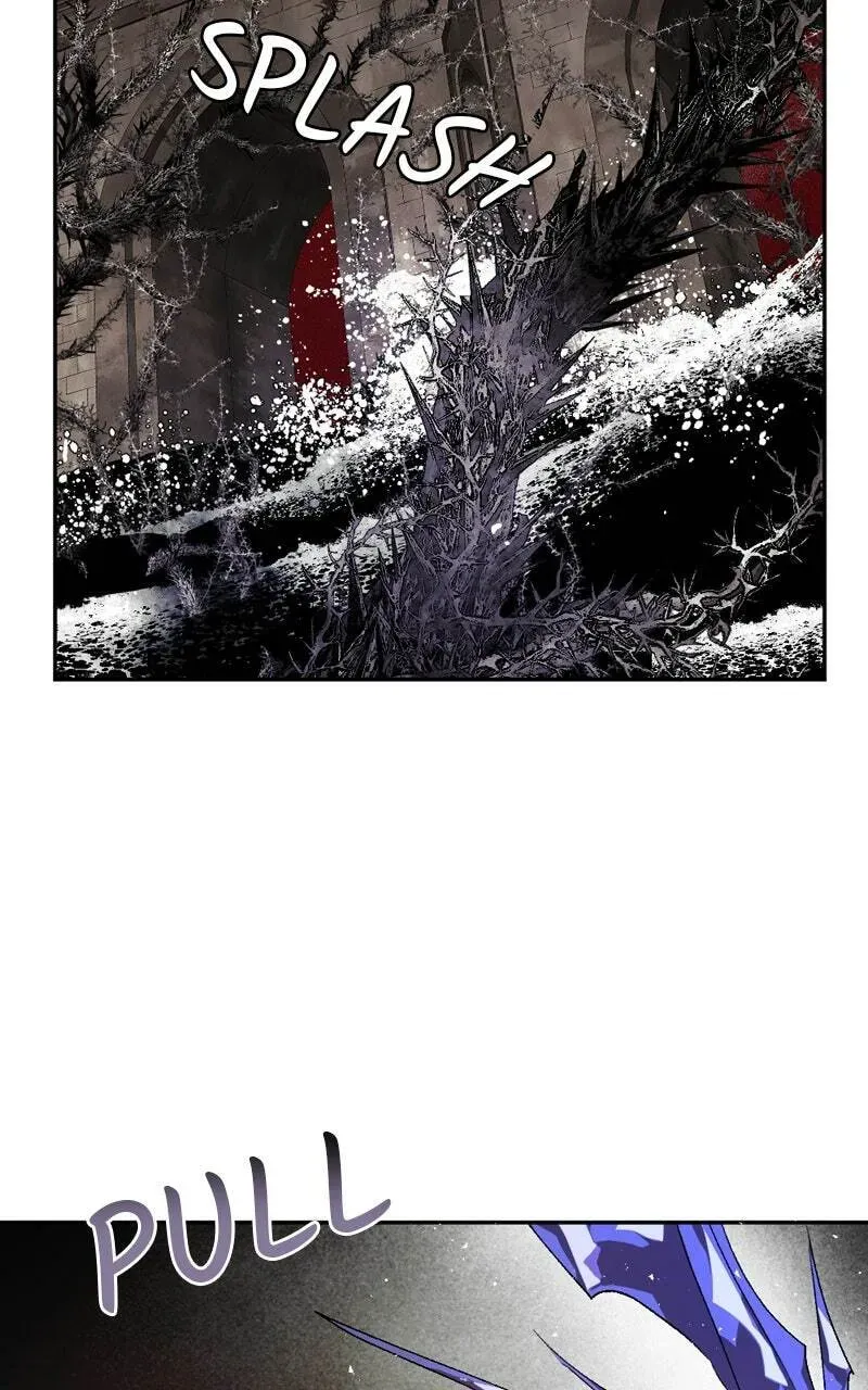 The Dark Lord's Confession Chapter 11.2 page 63 - 