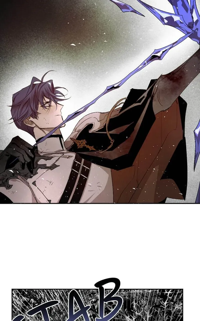 The Dark Lord's Confession Chapter 11.2 page 64 - 