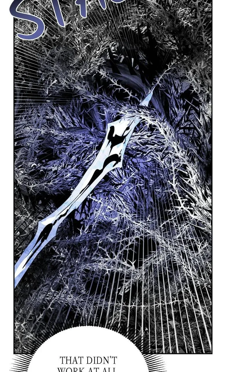 The Dark Lord's Confession Chapter 11.2 page 65 - 