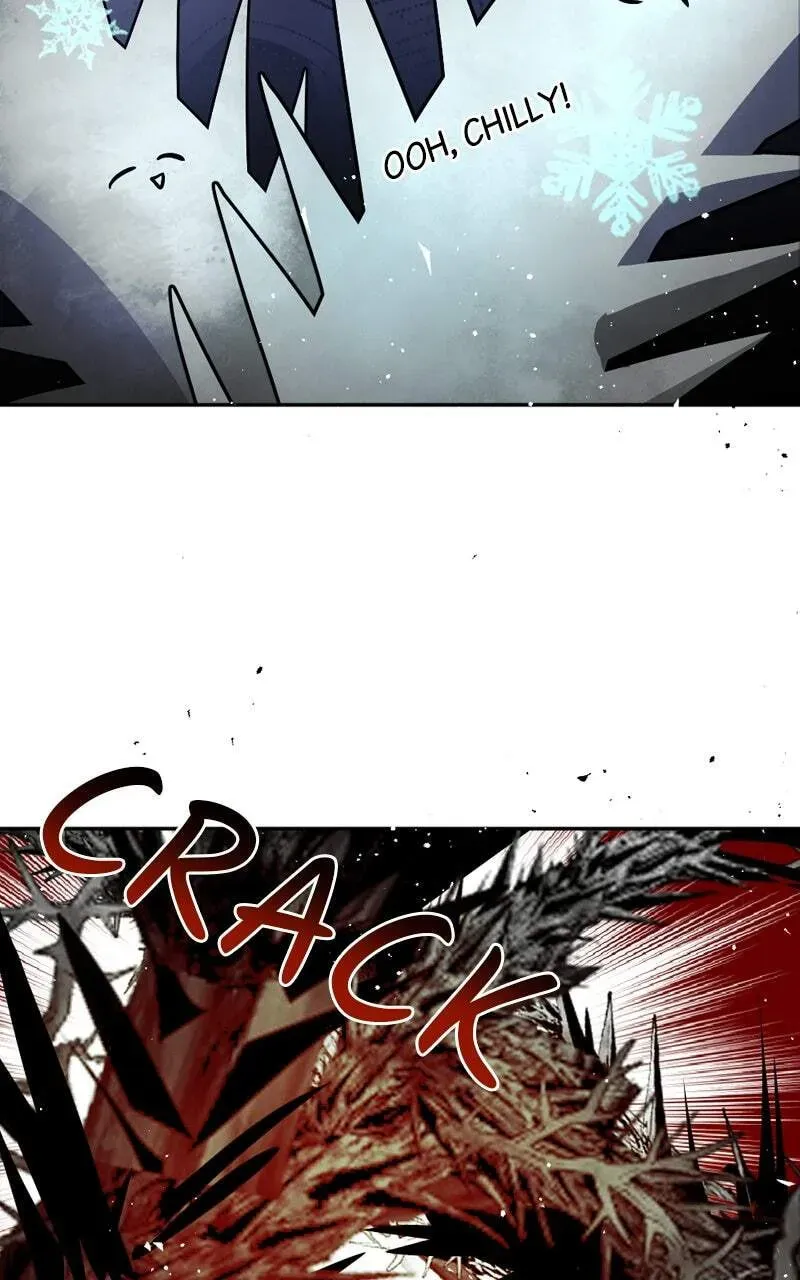 The Dark Lord's Confession Chapter 11.2 page 67 - 