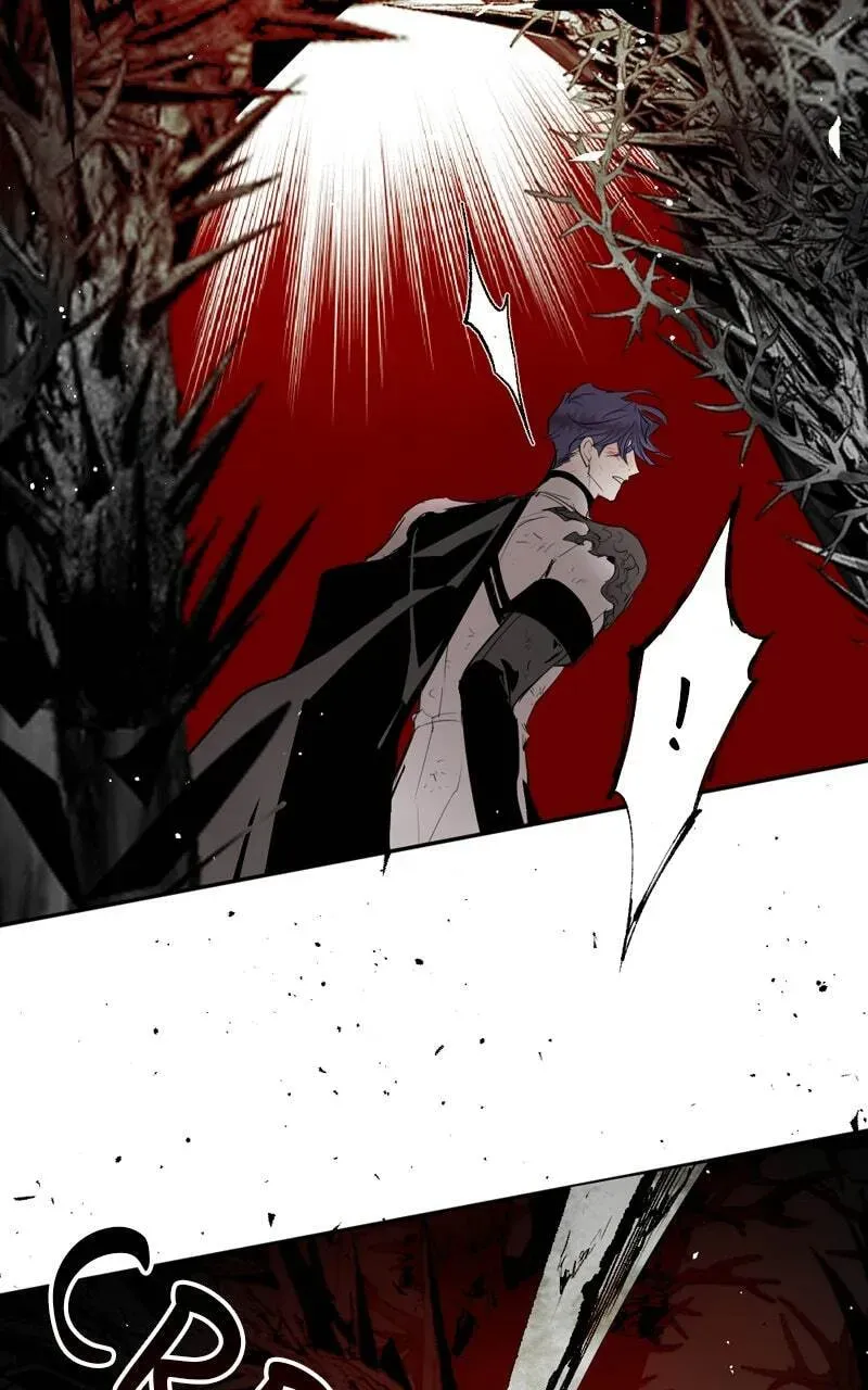 The Dark Lord's Confession Chapter 11.2 page 68 - 