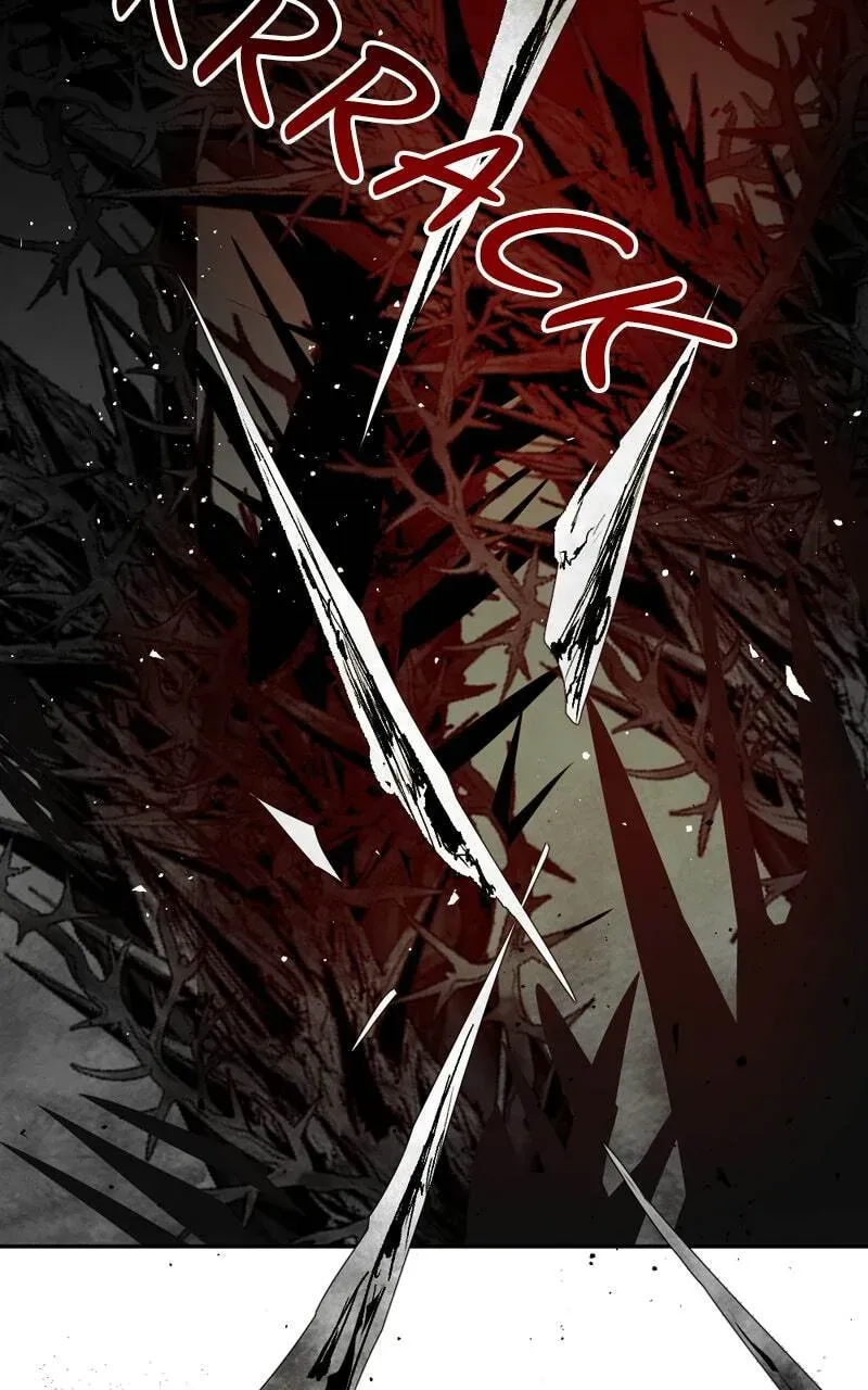 The Dark Lord's Confession Chapter 11.2 page 69 - 