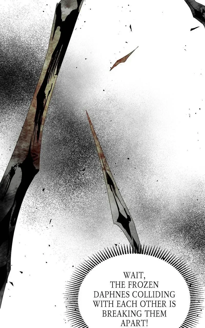 The Dark Lord's Confession Chapter 11.2 page 70 - 