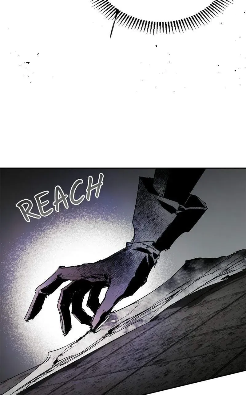 The Dark Lord's Confession Chapter 11.2 page 71 - 