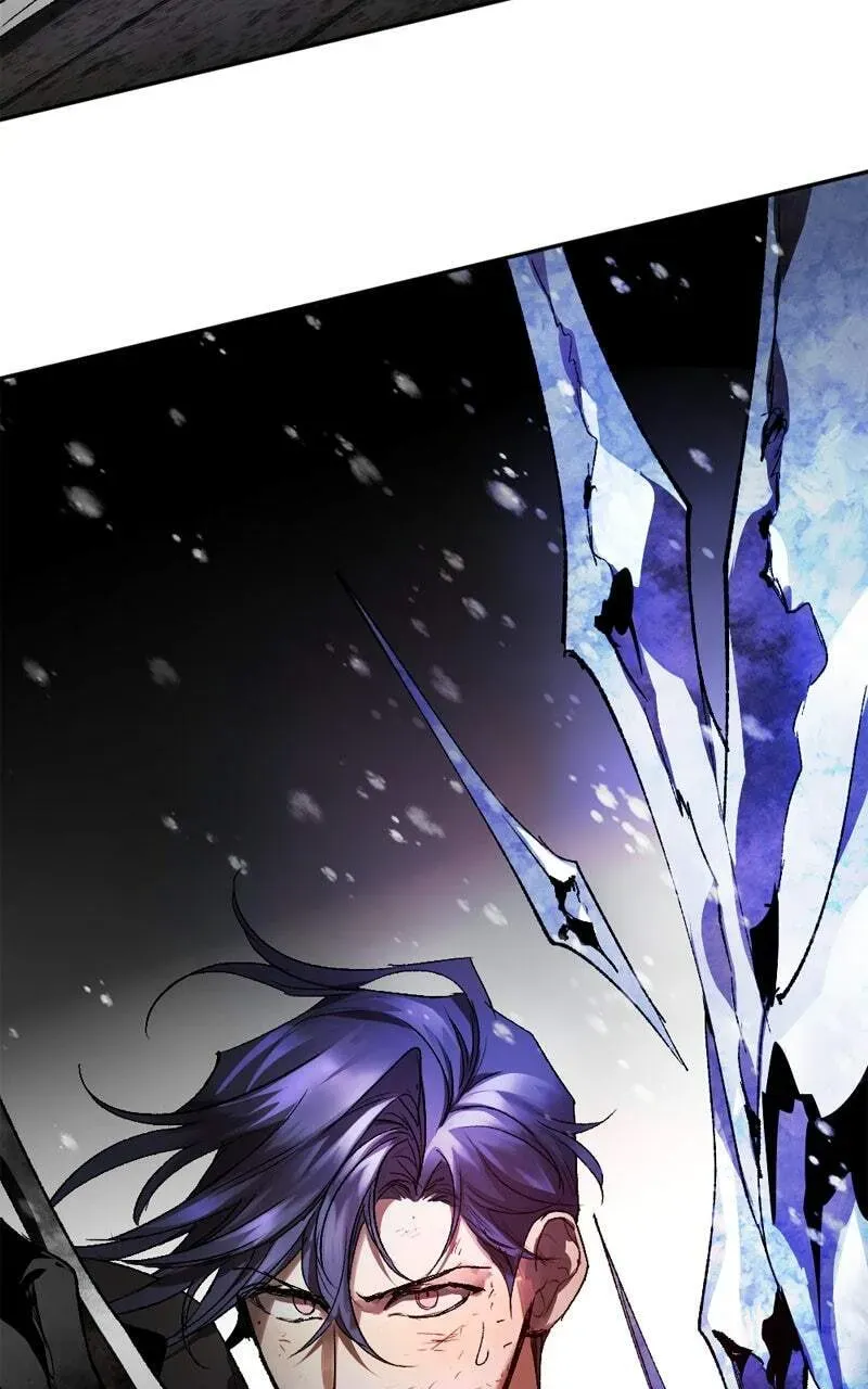 The Dark Lord's Confession Chapter 11.2 page 72 - 