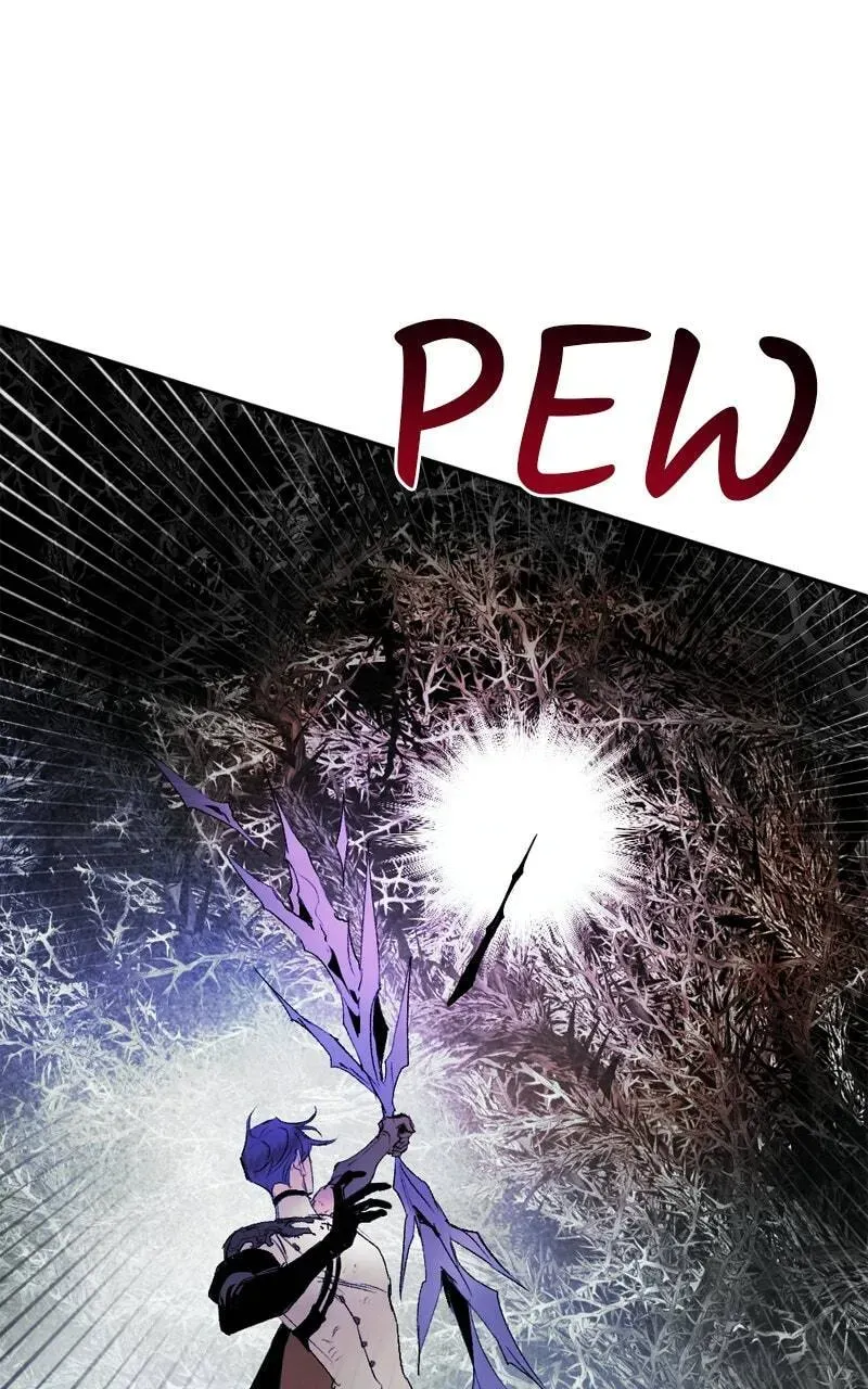 The Dark Lord's Confession Chapter 11.2 page 74 - 