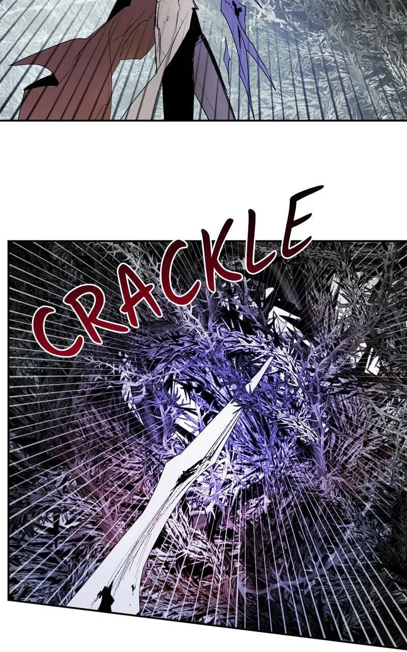 The Dark Lord's Confession Chapter 11.2 page 75 - 
