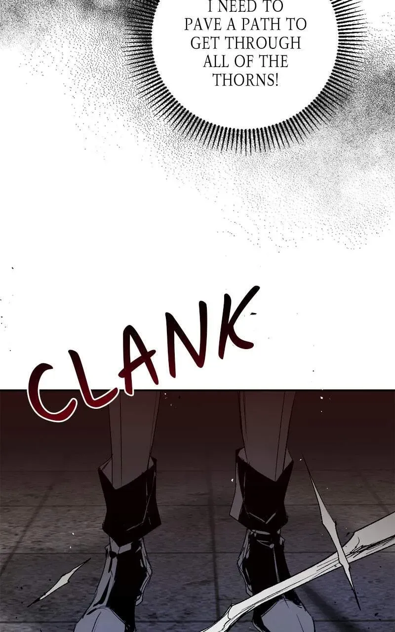 The Dark Lord's Confession Chapter 11.2 page 77 - 