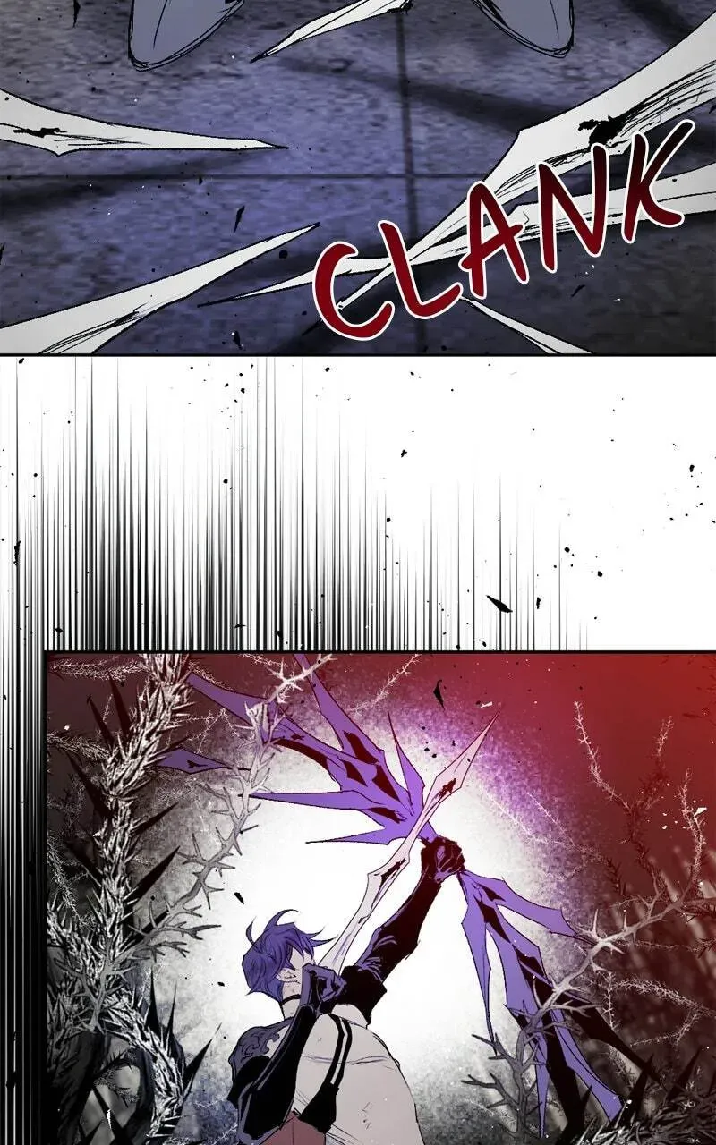 The Dark Lord's Confession Chapter 11.2 page 78 - 