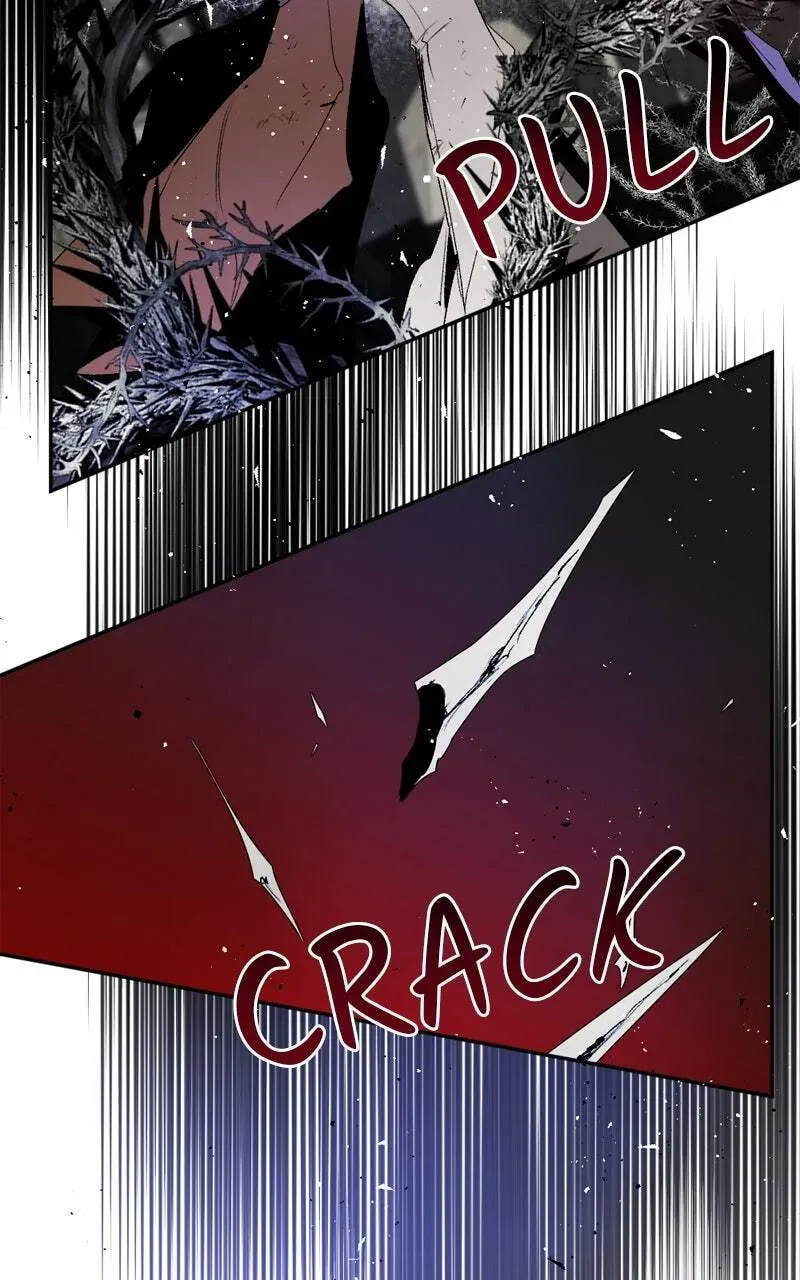 The Dark Lord's Confession Chapter 11.2 page 79 - 