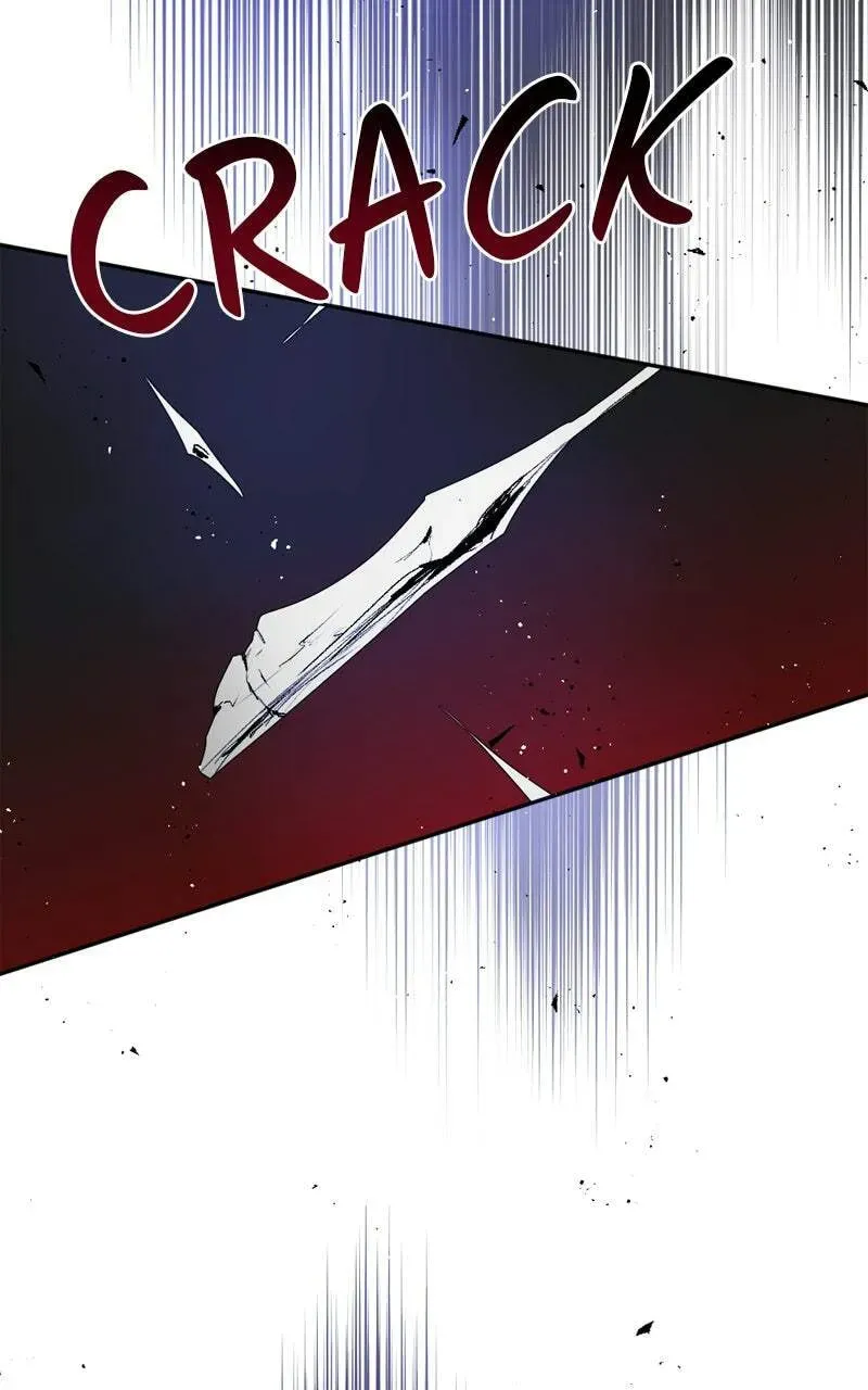 The Dark Lord's Confession Chapter 11.2 page 80 - 