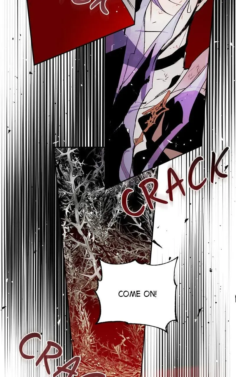The Dark Lord's Confession Chapter 11.2 page 82 - 