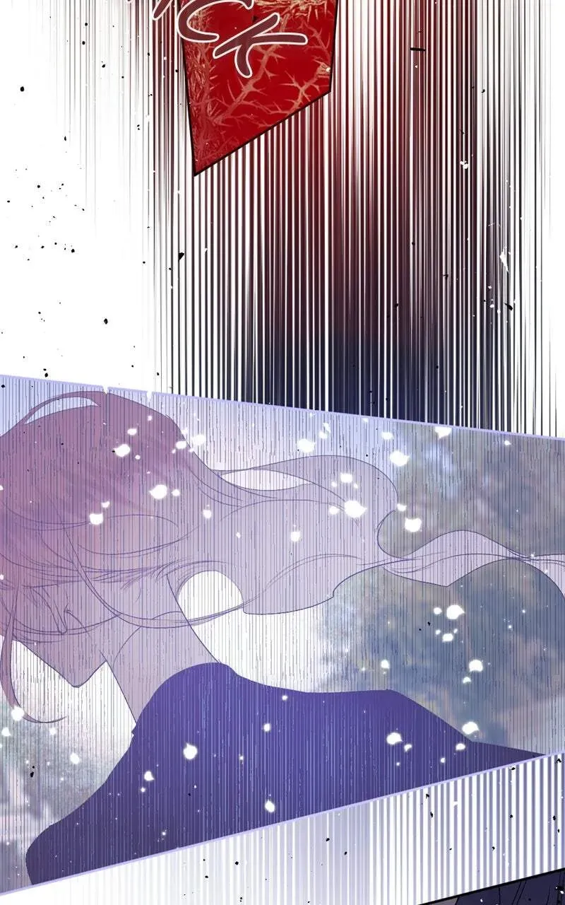 The Dark Lord's Confession Chapter 11.2 page 83 - 