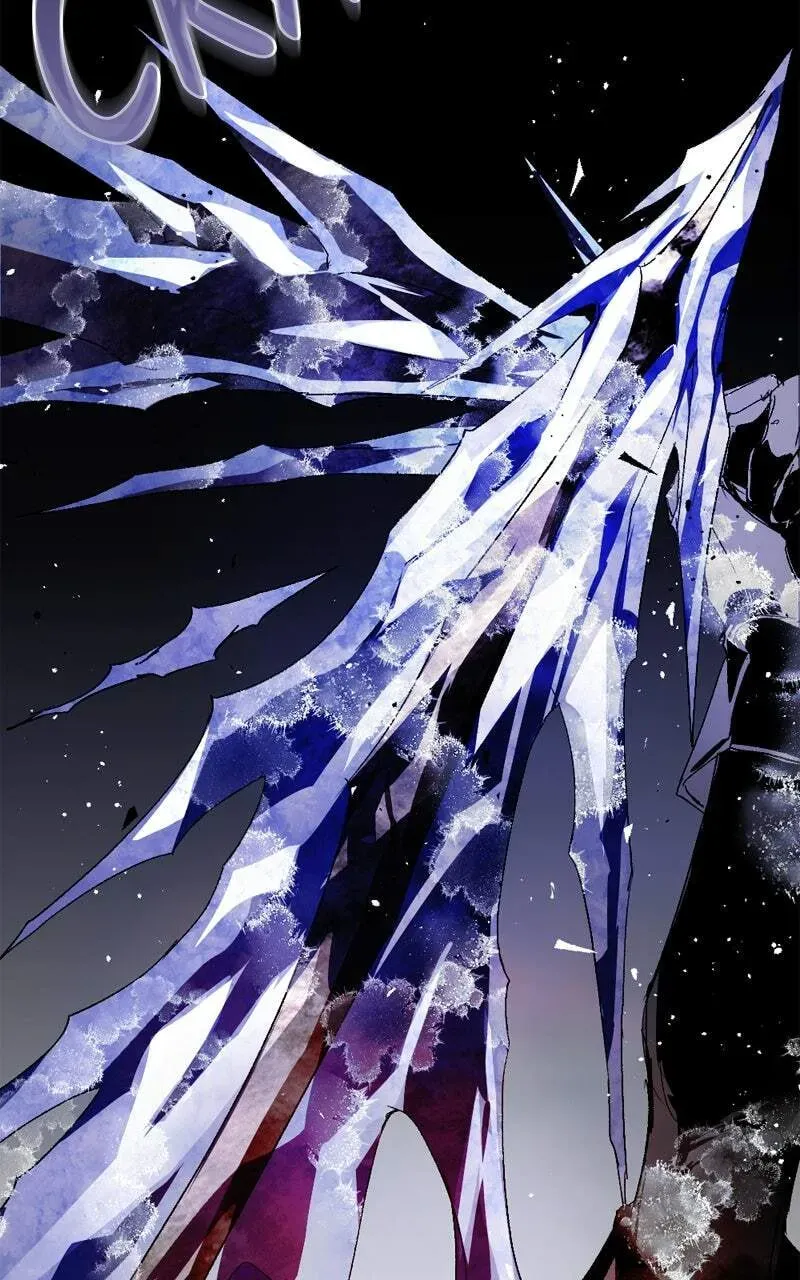 The Dark Lord's Confession Chapter 11.2 page 85 - 