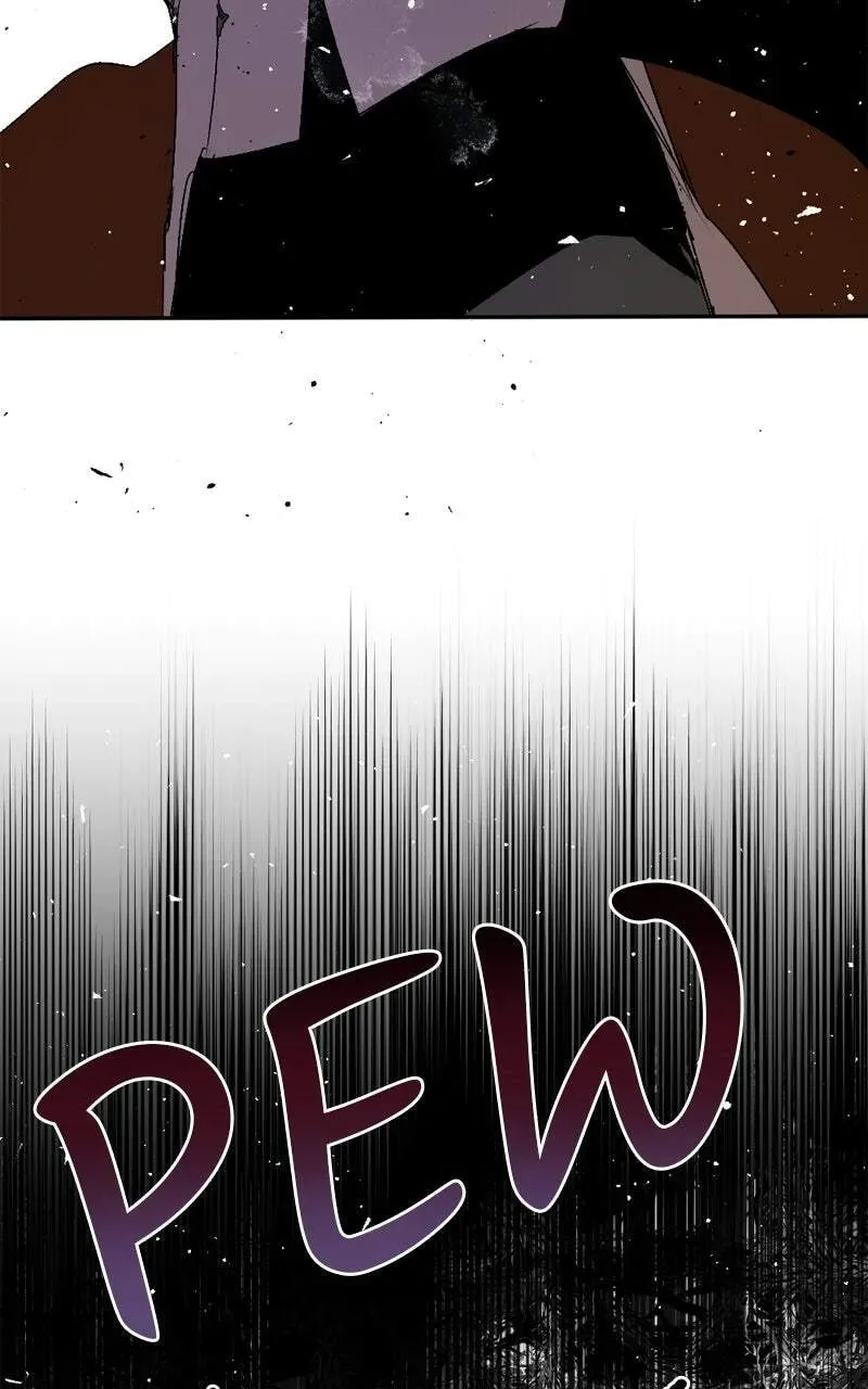 The Dark Lord's Confession Chapter 11.2 page 87 - 