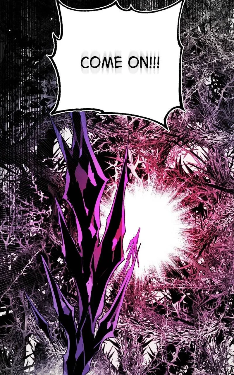 The Dark Lord's Confession Chapter 11.2 page 88 - 