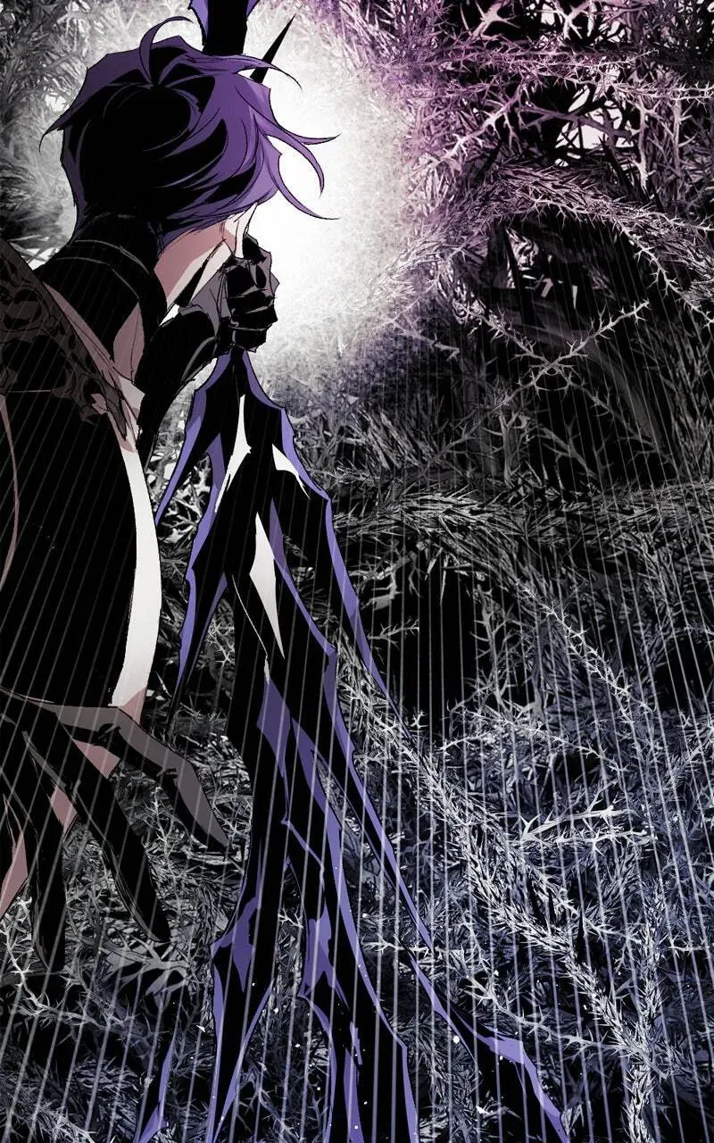 The Dark Lord's Confession Chapter 11.2 page 89 - 
