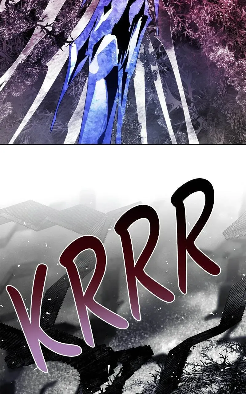 The Dark Lord's Confession Chapter 11.2 page 91 - 