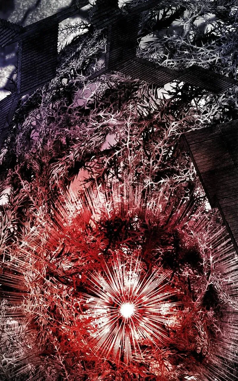 The Dark Lord's Confession Chapter 11.2 page 92 - 